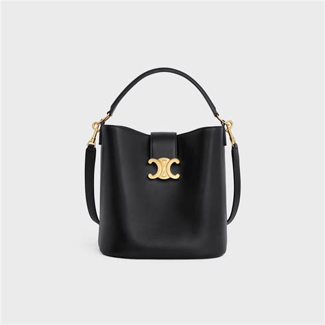 buy celine bag online australia|Celine louise bag.